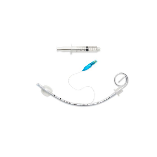 ENDOSID ET emergency ID 8.0mm