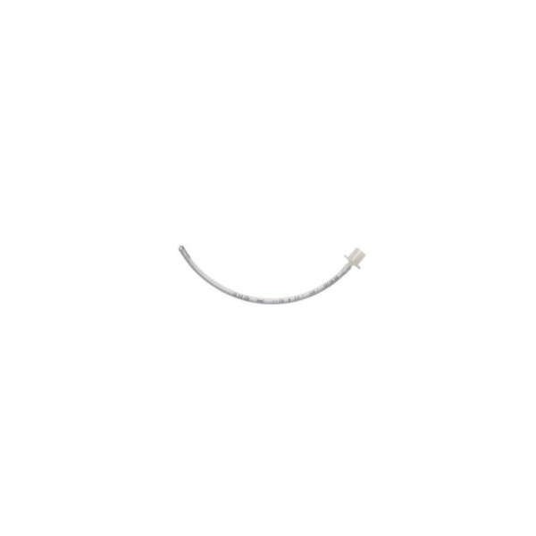 ENDOSID ET ID 2.5mm