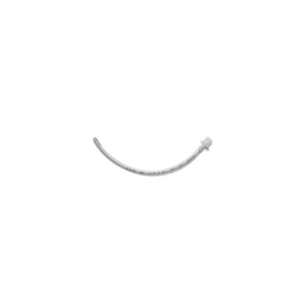 ENDOSID ET ID 3.0mm Murphy