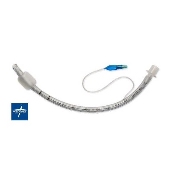 ENDOSID ET ID 4.5mm cuff Murphy