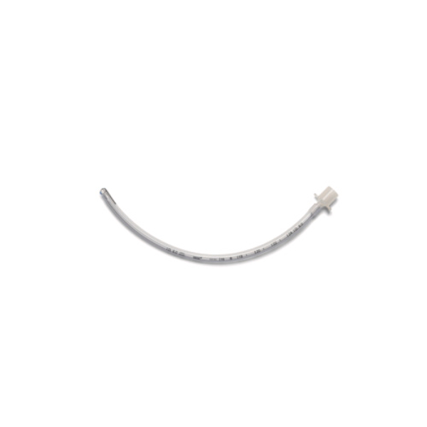 ENDOSID ET ID 5.5mm Murphy