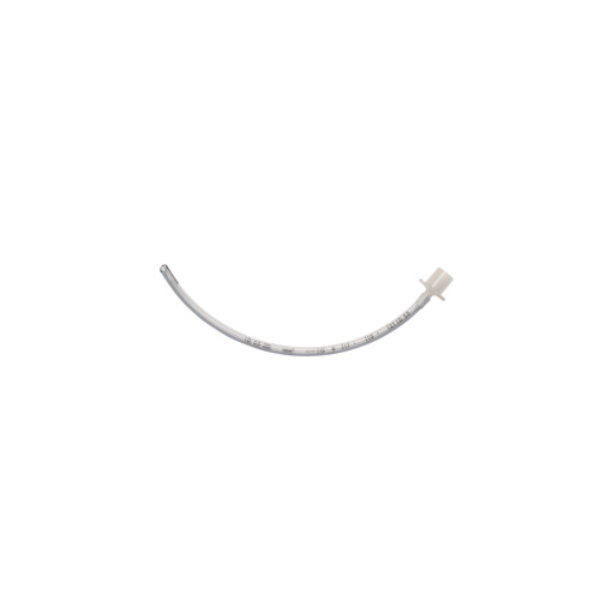 ENDOSID ET ID 6.0mm