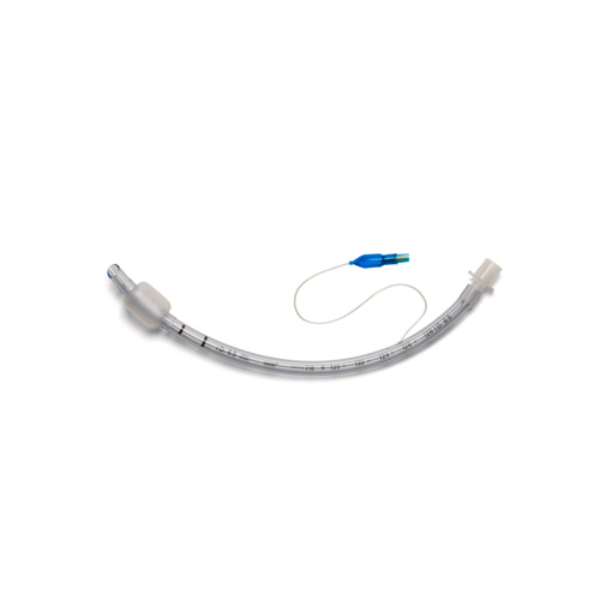 ENDOSID ET ID 9.5mm cuff