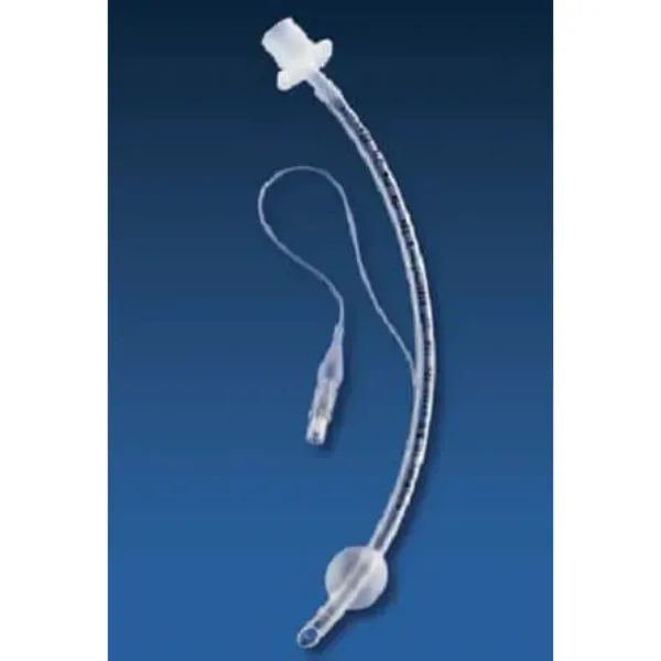 Endotracheal Tube Hi Contour cuffed 7.0