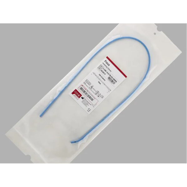 Frova Intubating Introducers