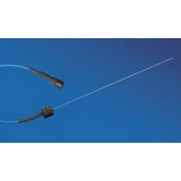 Minta disposabel RF electrode 50 mm