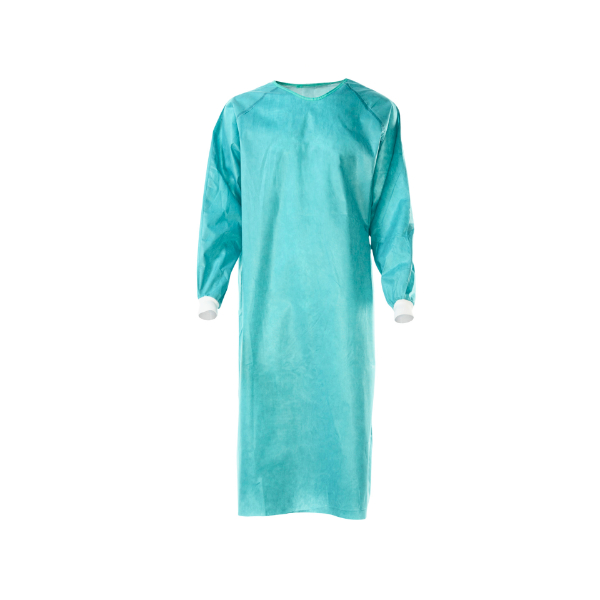 Hartmann Foliodress Standaard L 127 cm