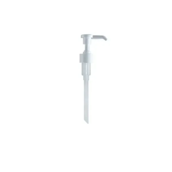 Hartmann pompje Sterillium med 1000 ml