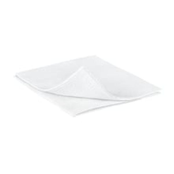 Gaaskompres Sterilux ES 10 x 10 cm 8 laags