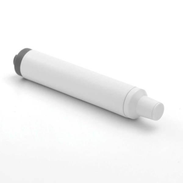 Huntleigh 8MHz XS-probe