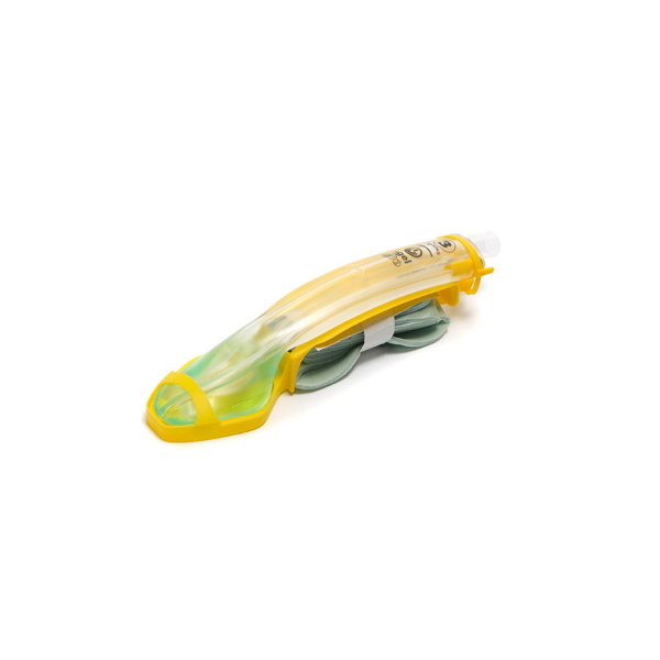 I-Gel Resus Pack - 3