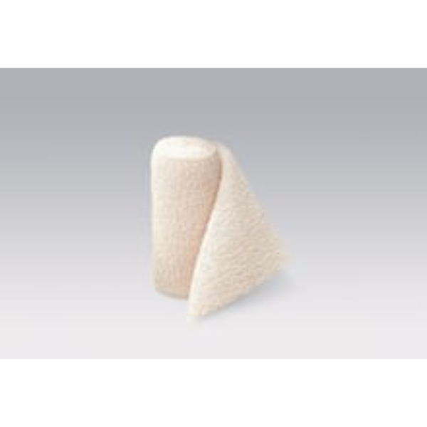 Idealcrepe® N106 crepezwachtel 15 cm x 4 meter