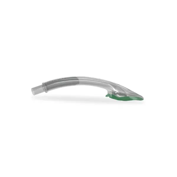 Intersurgical larynxmaskers I gel maat 4