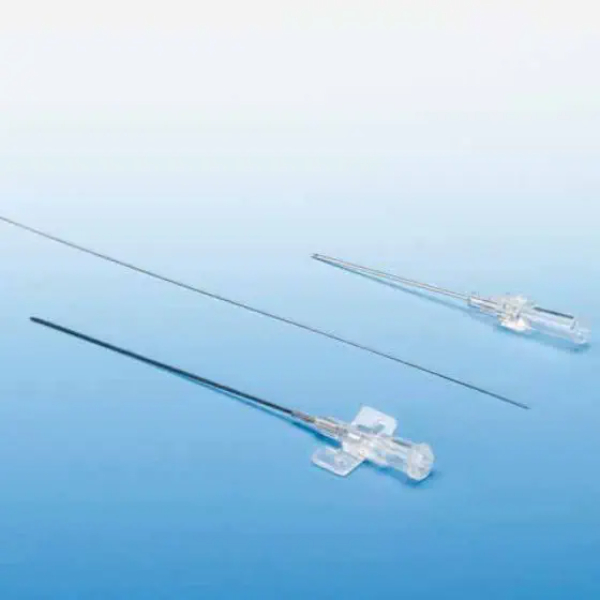 Intra Microseld 0,7 mm x 4 cm