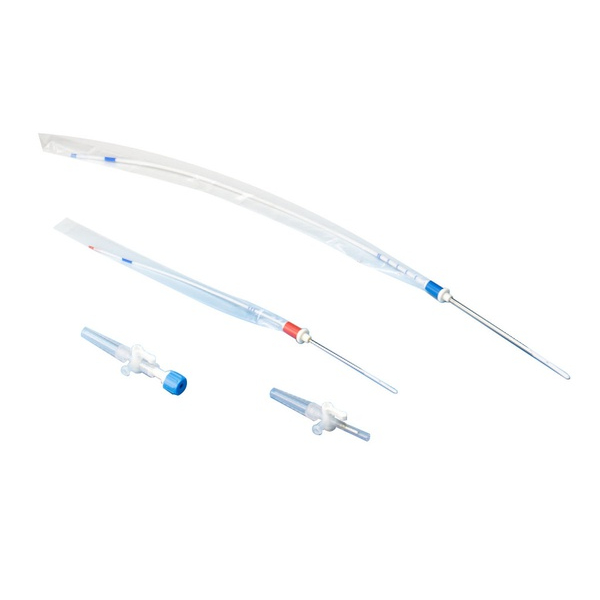 Intra Pneumocath 2,0 mm x 30 cm