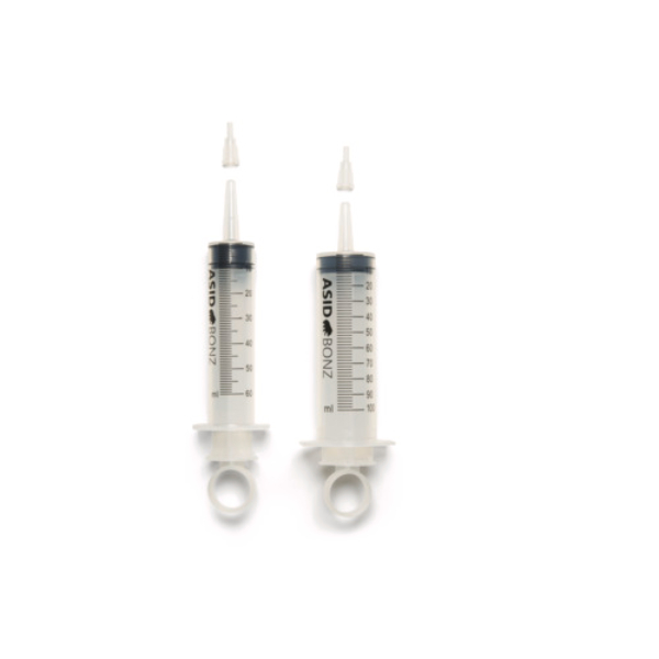 Irrigatiespuit 60ml