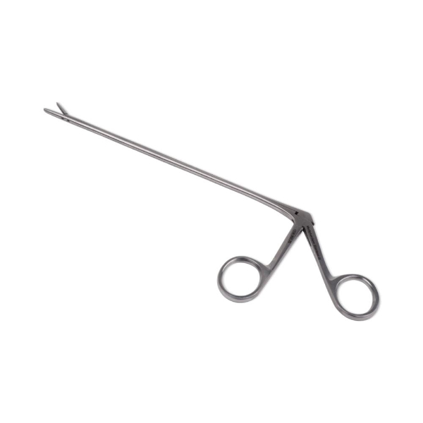 IUD paktang 28 cm rvs