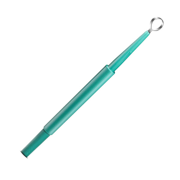 KAI huid curetten 7 mm