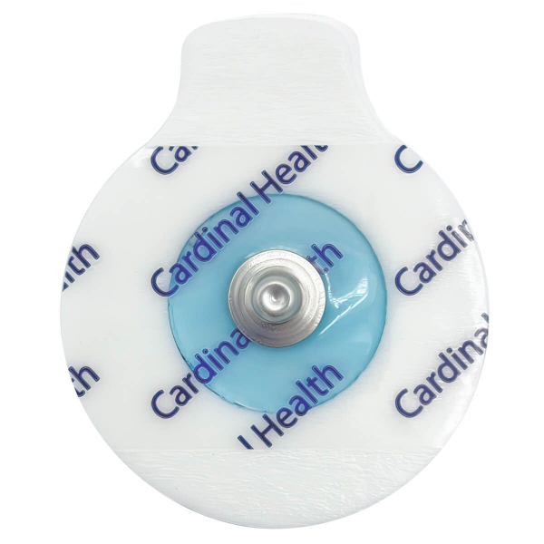Kendall H98SG ECG Elektrode nw basis solid gel