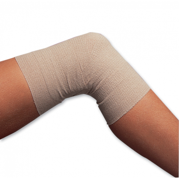Klinigrip Cohesive 8 cm x 4,5 meter