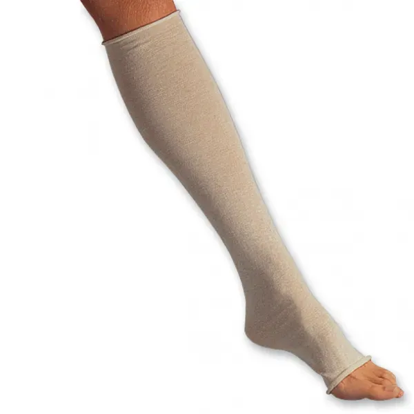 Klinigrip Tricot S buisverb. 20 cm x 4 m