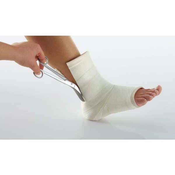L&amp;R Cellacast soft halfstijve giettape - 5 cm x 3,6 meter