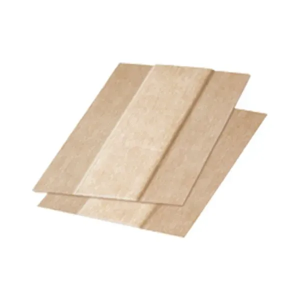 L&amp;R Curaplast® sensitive Wondsnelverband 5 meter x 8 cm