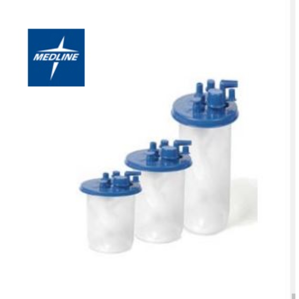 Med-Soft Liner 1l