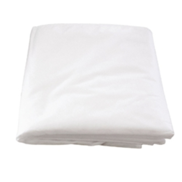 medi-blanket warmtedeken 130 x 210