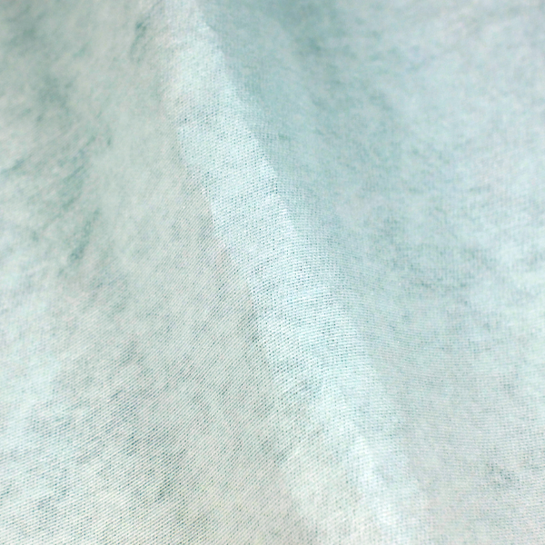 Mediborgh Medi-Sheet tillaken 100 x 150 cm 80 gsm spunlace non woven