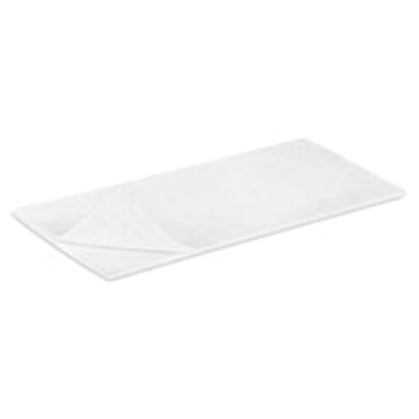 Gaaskompres Medicomp 10 x 20 cm per 2 stuks 6 laags