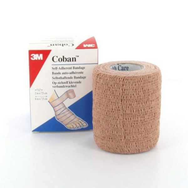 Medipore H* 9,15 m x 150 mm