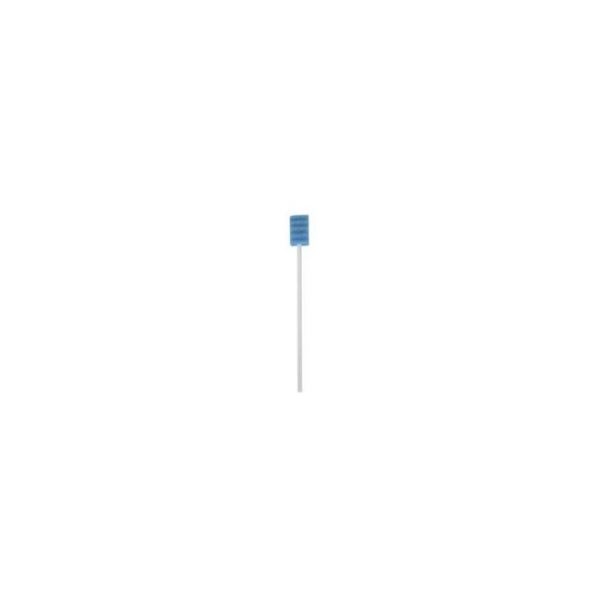 Medline DenTips® Mondverzorgingsstaafjes - 50 stuks