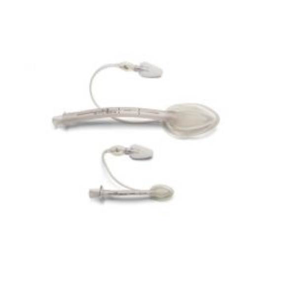 Medline ENDOSID larynxmasker - 2,5