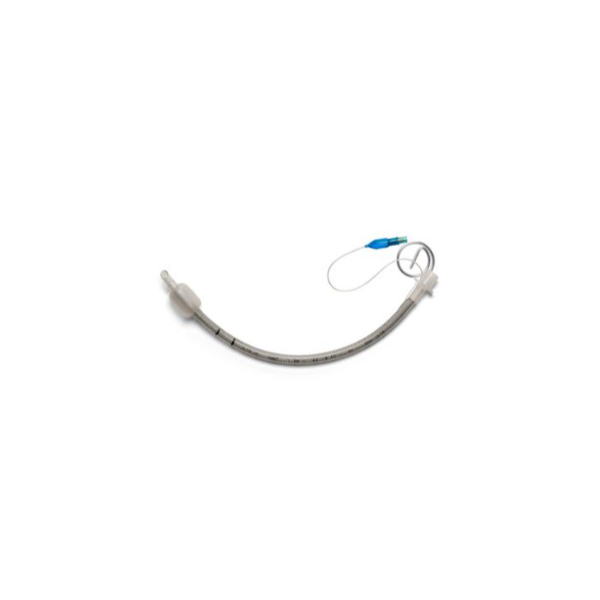 Medline ENDOSID® Reinforced endotracheale tube set