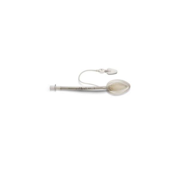 Medline ENDOSID reinforced larynxmasker