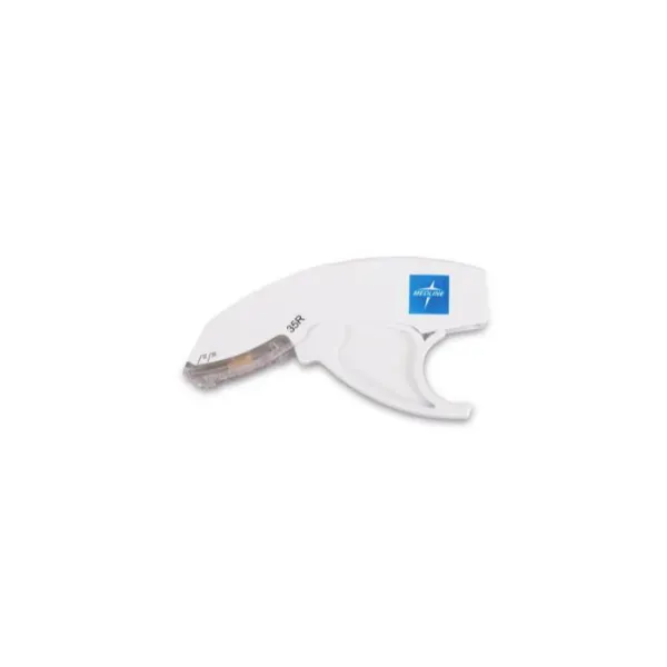 Medline Huidstapler 5.9 x 3.9