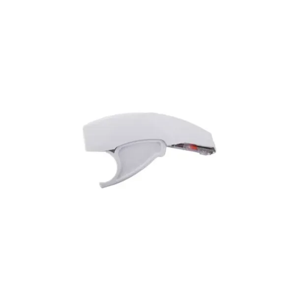 Medline Huidstapler 7.2 x 4.9