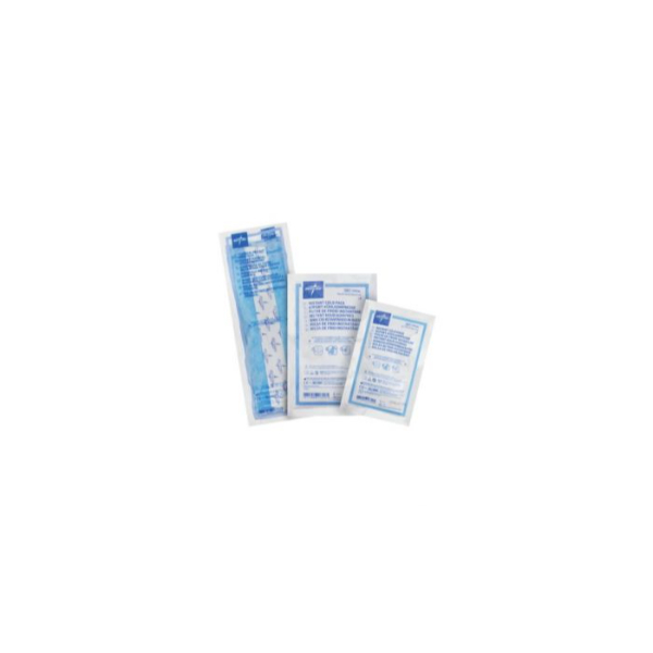 Medline instant ColdPack large 16 x 24 cm