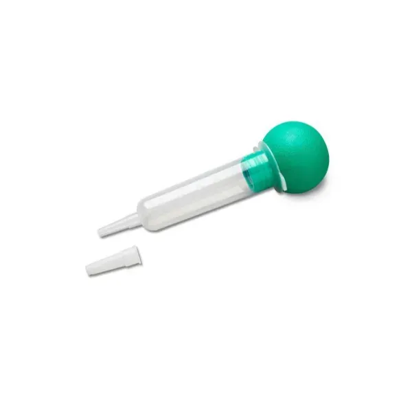 Medline Irrigatiespuit Bulb 60 ml