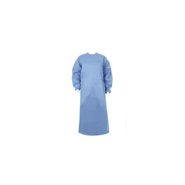 Medline OK jas maat L 130cm steriel