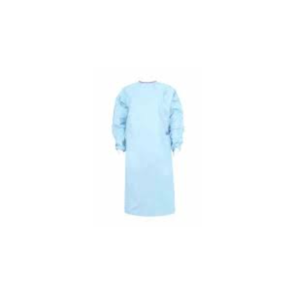 Medline Ok-Jas spunlace XLL 150 cm