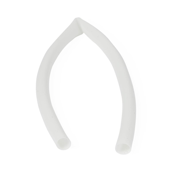 Medline Penrose Siliconen drain plat 12 mm x 30 cm