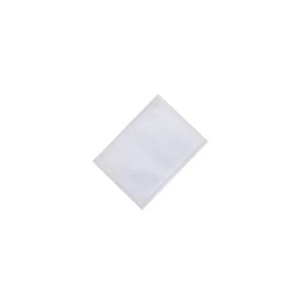 Medline Washand 16.5 x 23 cm PE