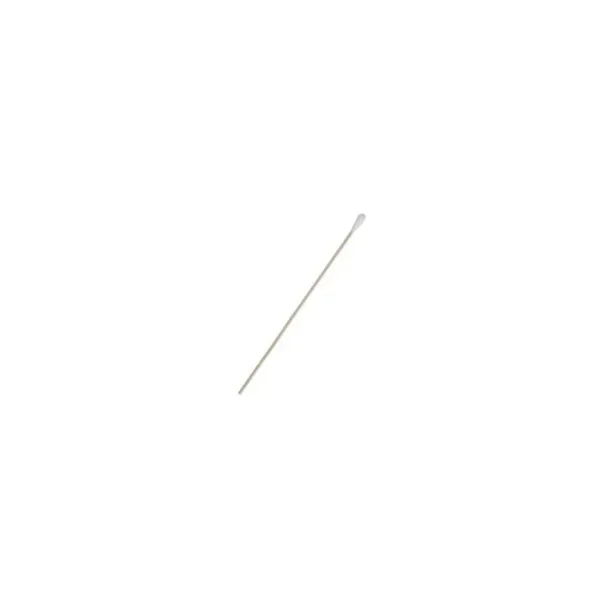 Medline wattenstokjes kleine tip