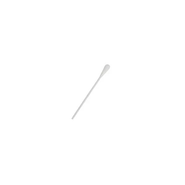 Medline wattenstokjes large grote tip