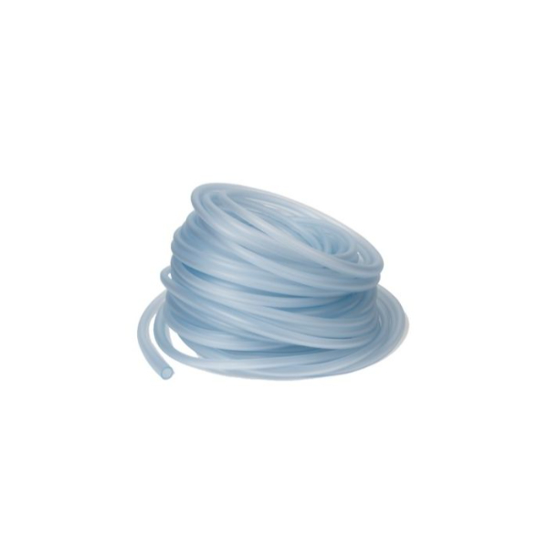 Medline zuigslang bubbelslang 30 meter 5 mm