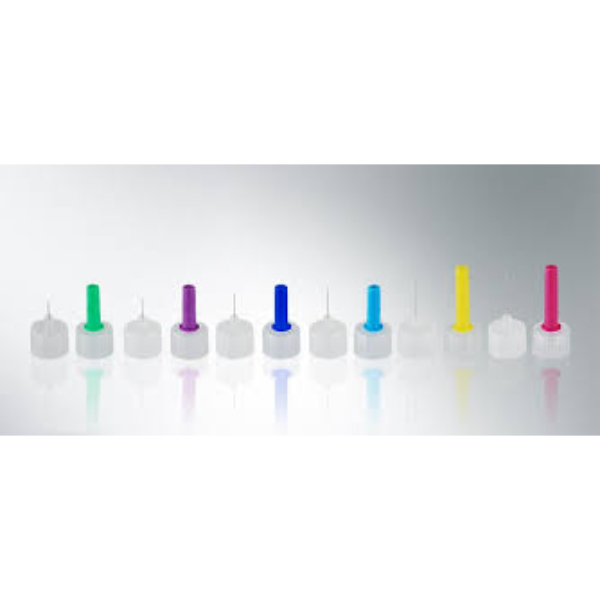 Medoject Fine Pen naald 33 G x 4 mm