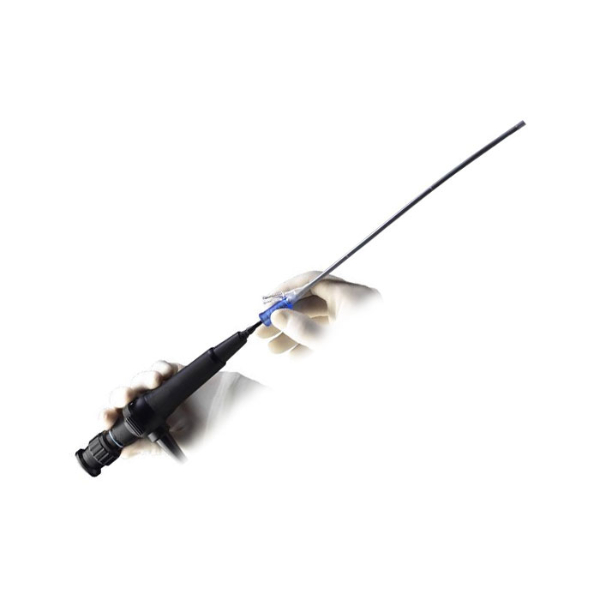 Medtronic ENT Slide-On™ EndoSheath™ system Pentax VNL-1130/1170K