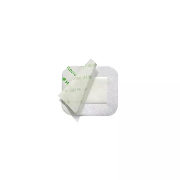 Mepore chirurgisch pleister 9x30cm